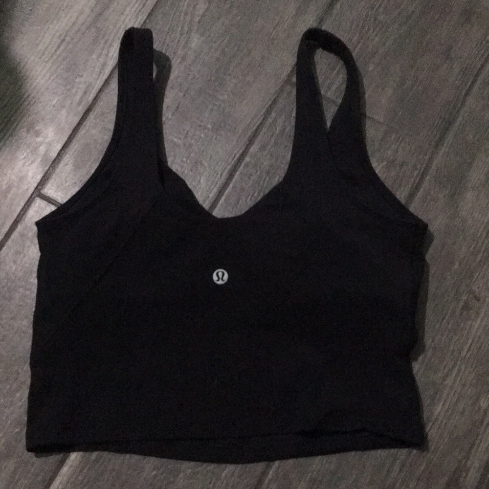💕SOLD💕 - Picture 2 of 3